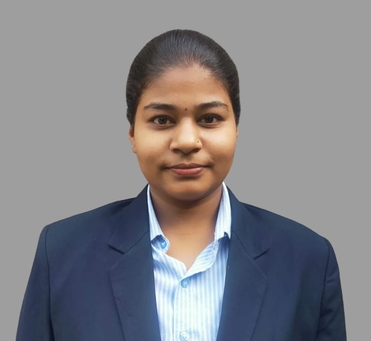 Ravina Ramesh Ravina Kumbhar - Portfolio